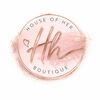 house_of_her